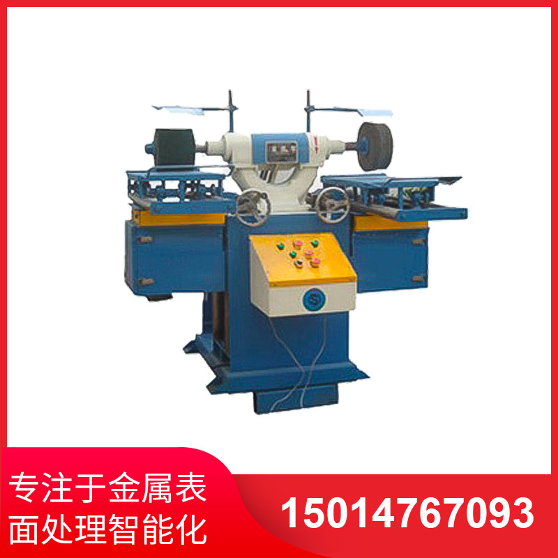 如(ru)何解(jie)決(jue)拉絲(si)機(ji)拉(la)絲(si)頻(pin)緐斷(duan)絲的問題？